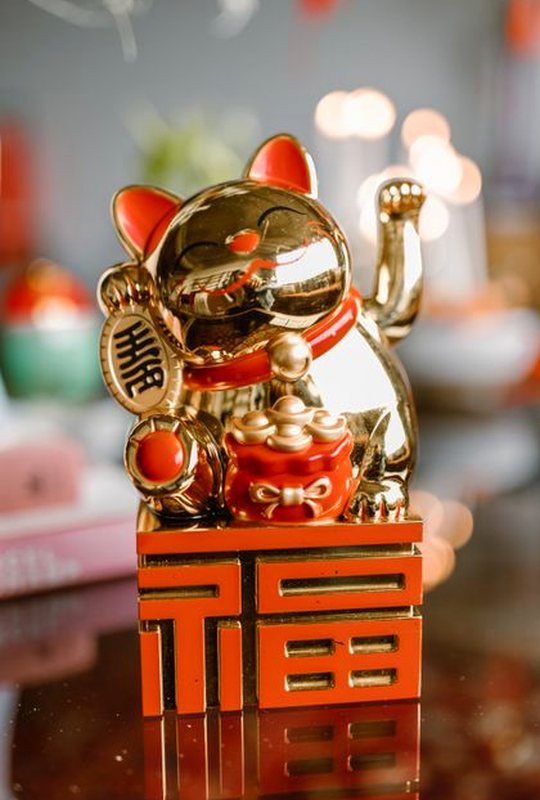 tứ sắc di động Kubet