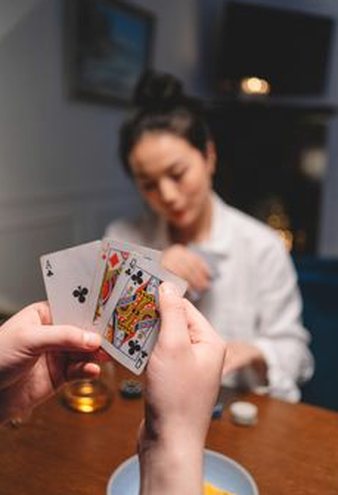 đổi thưởng nhanh MB66