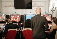 tải game May88 web